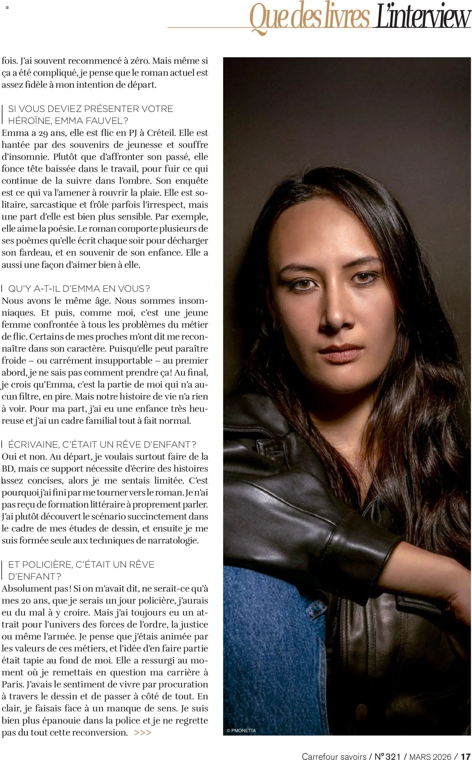 {H1} | Page: 17 | Produits: Mais, Cadre