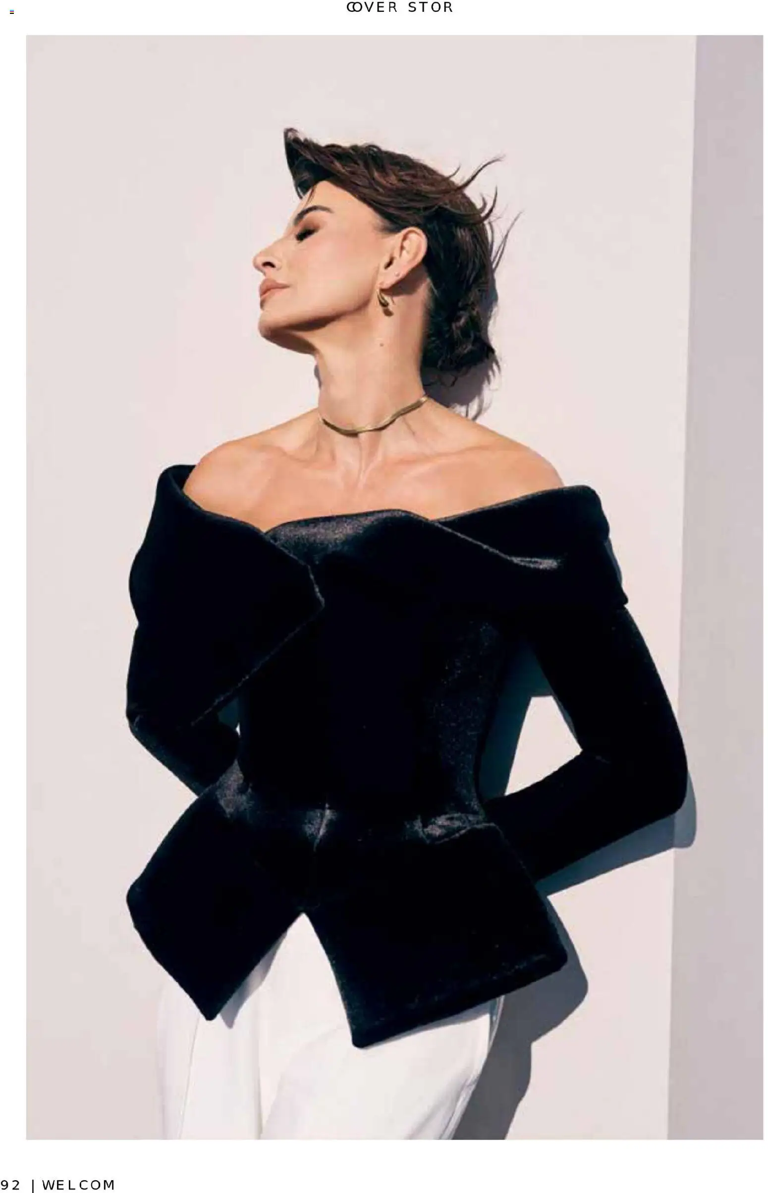 Hermes Airport - Φυλλάδιο – σε ισχύ από 13.11.2025 | Σελίδα: 92