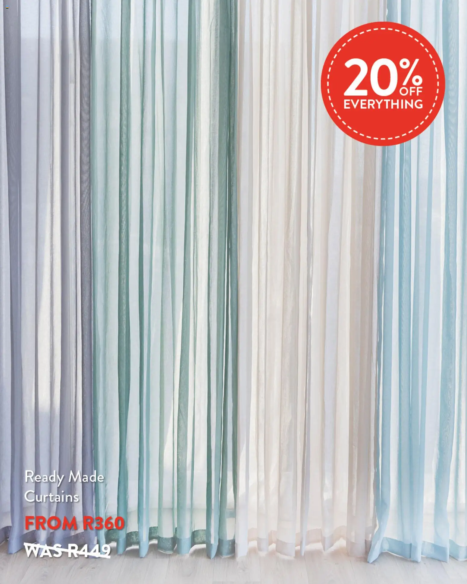 New Volpes catalogue – valid from 12.12.2025 | Page: 2