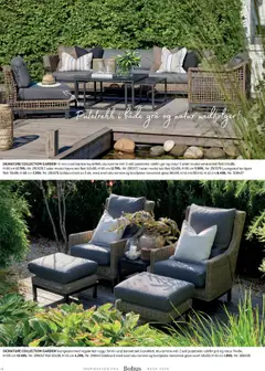 Forhåndsvisning av Bohus Hagemagasinet 2025 gyldig fra 01.03.2025 | Side: 16