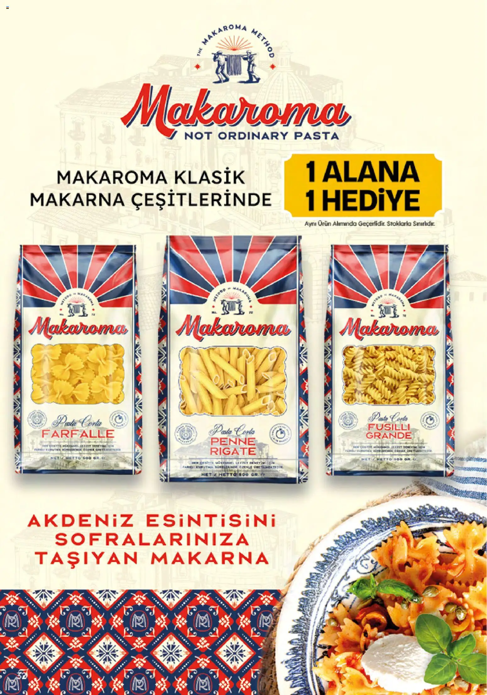 Migros Katalog - 5M Migroskop Dijital - 29.01.2026 tarihinden itibaren geçerlidir | Sayfa: 32
