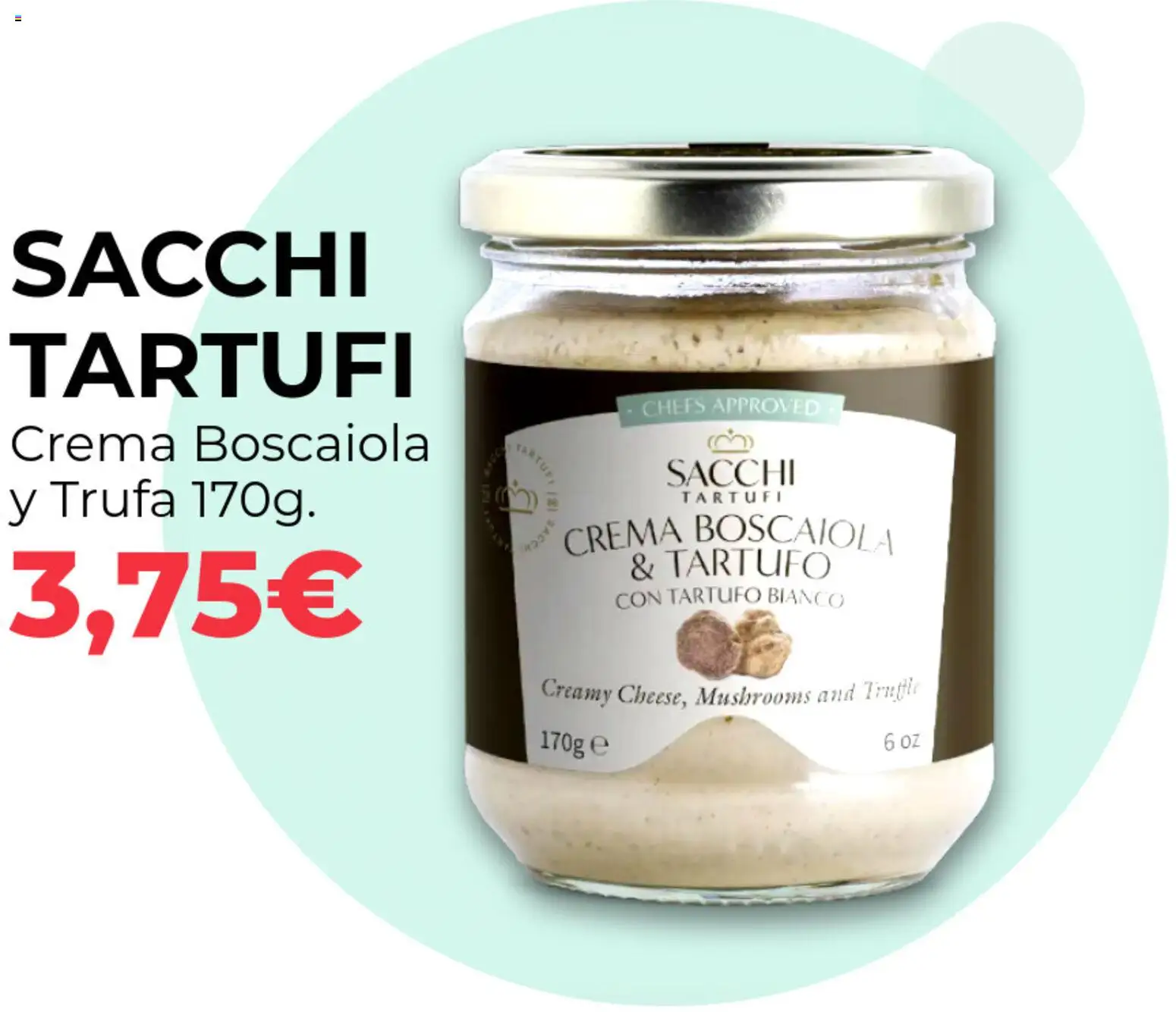PrimaPrix folleto │ válido desde el 18.11.2025 | Página: 5 | Productos: Crema