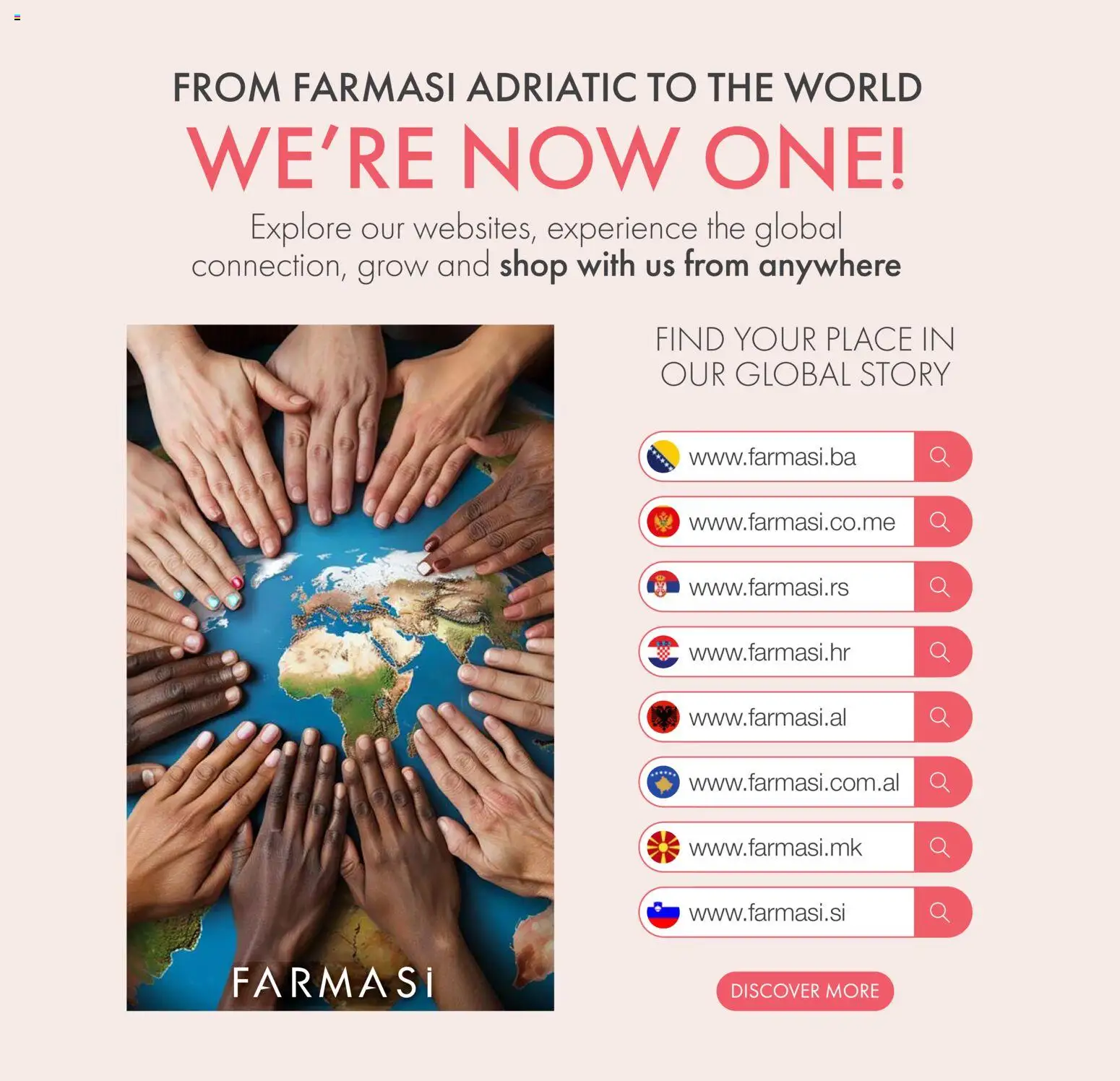 Farmasi katalog | vrijedi od 02.03.2026 | Stranica: 172