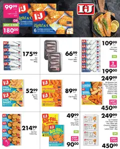 Save specials catalogue – valid from 25.03.2026 | Page: 14