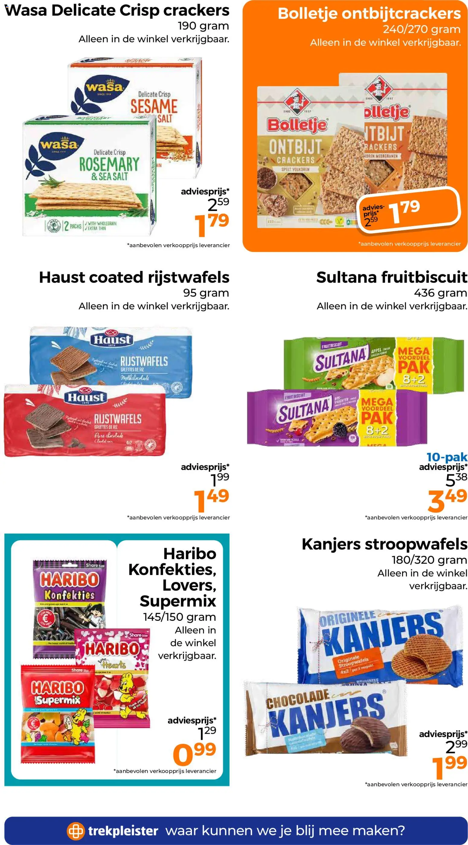 {H1} | Pagina: 48 | Producten: Ágaprító, Was, Fruit, Appel