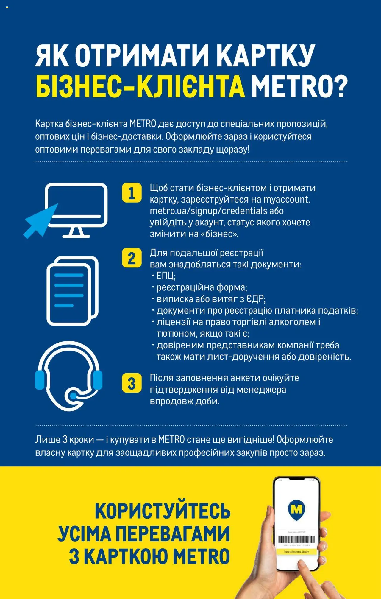 Metro Kаталог - дійснийкції з 04.08.2025 | Сторінка: 49