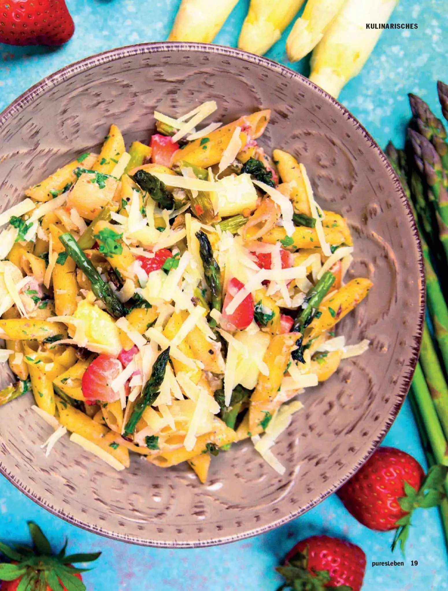 HIT pures Leben 02/2026 – gültig ab 14.04.2026 | Seite: 19