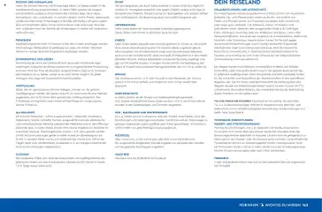 Aida ROBINSON Ganzjahreskatalog 2025/26 ab 30.10.2025 gültig | Seite: 143 | Produkte: Spiel, Fernsehen, Wasser, Sonnenschirm