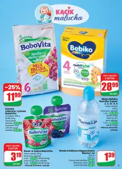 Dino Gazetka od 09.07.2025 | Strona: 9 | Produkty: Malina, Mleko, Jabłka, Truskawki