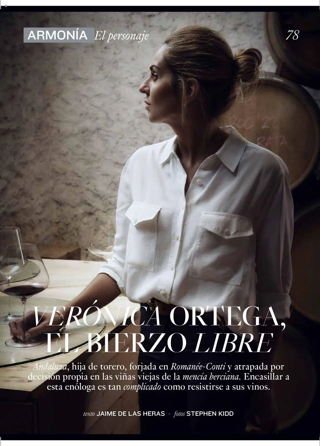 El Corte Inglés ofertas │ válido desde el 01.04.2025 | Página: 78