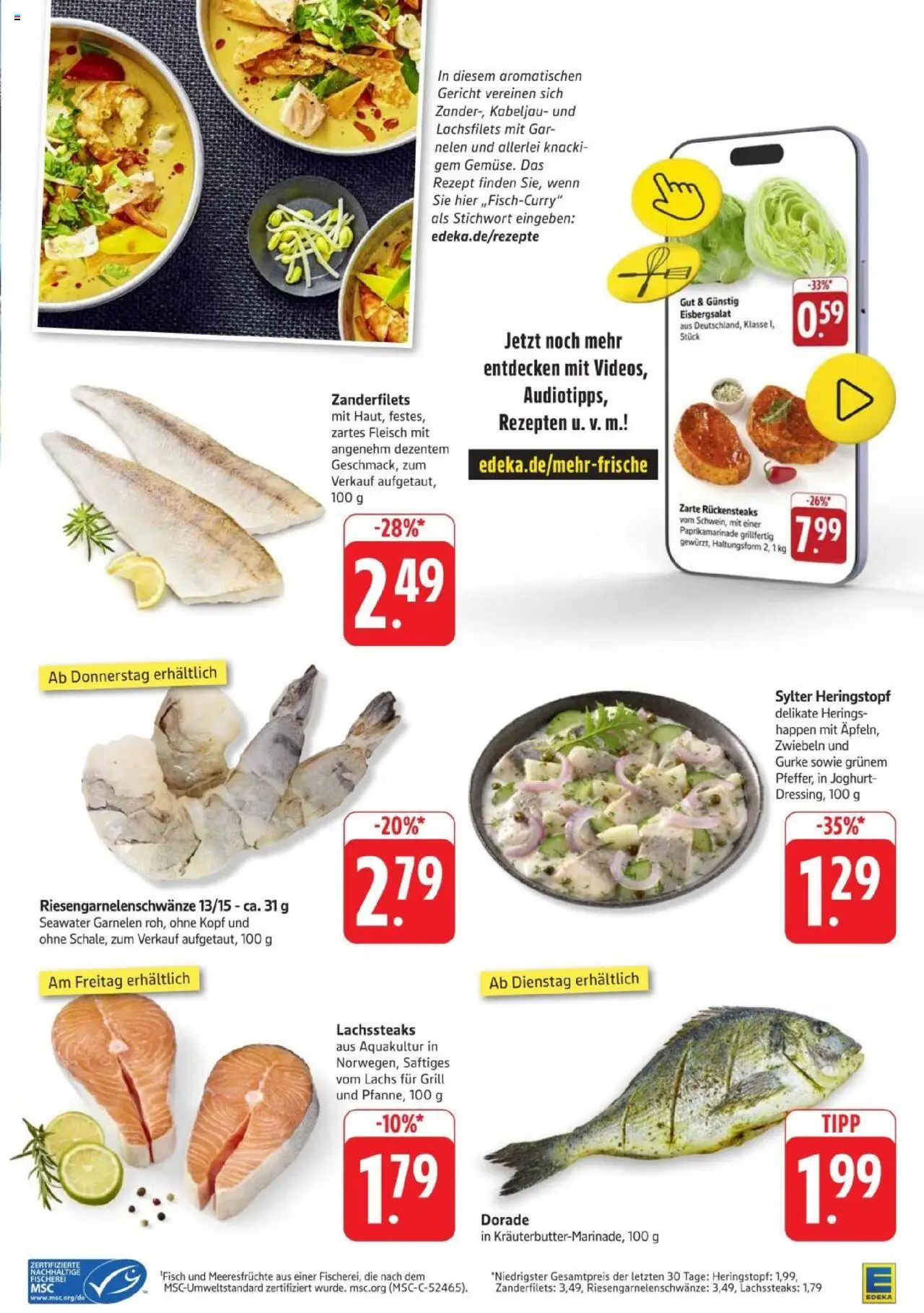  | Pagina: 9 | Producten: Grill
