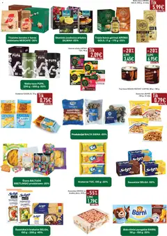 Elimart - TAU leidinys galioja nuo 05.01.2026 | Puslapis: 9