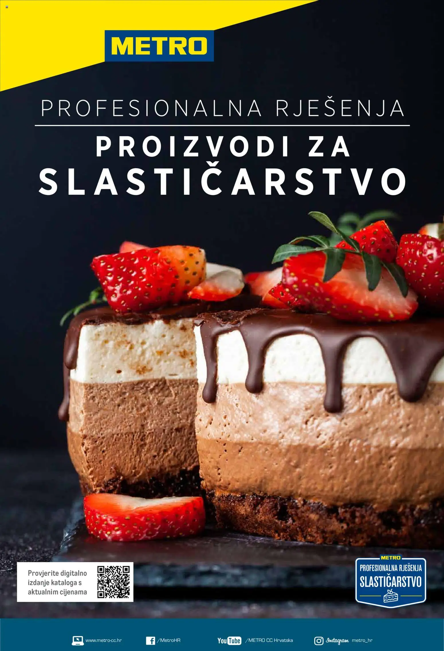 Metro katalog | vrijedi od 10.02.2026 | Stranica: 1