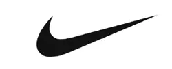 Logo de Nike en la categoría Ropa, calzado y deporte