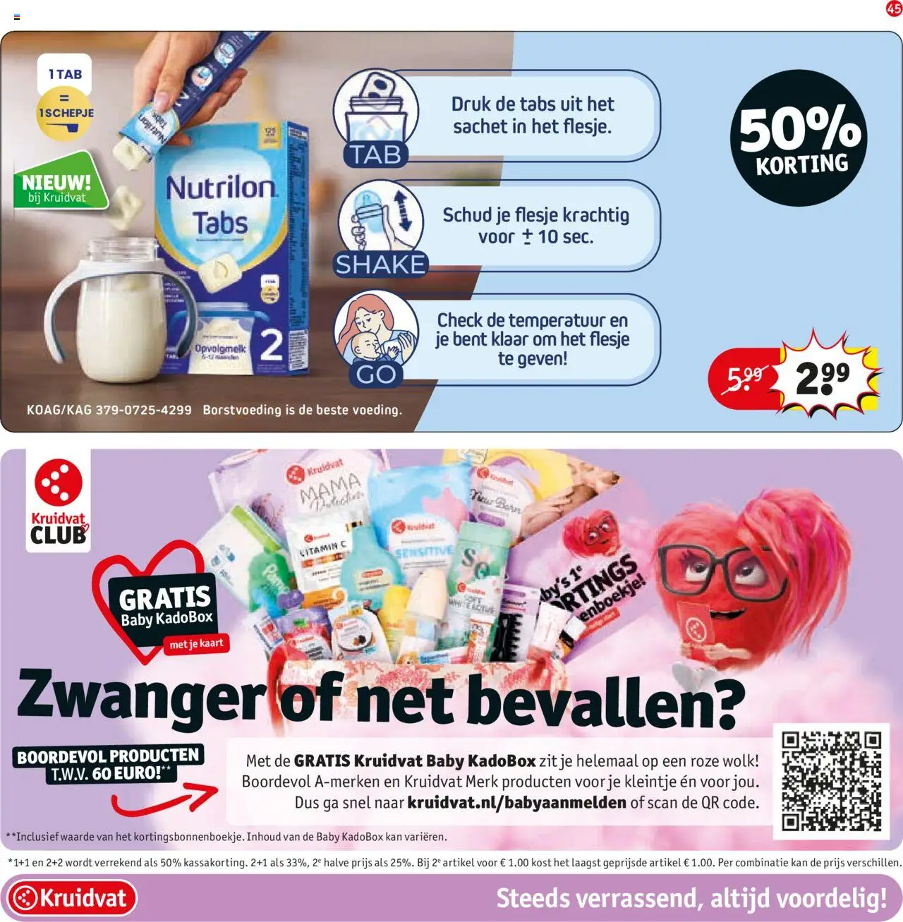  | Pagina: 45 | Producten: Kaart, Kan, Box