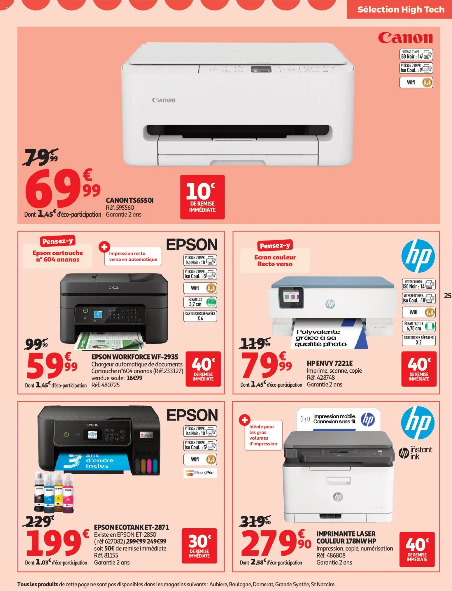 {H1} | Pagina: 25 | Producten: Ananas