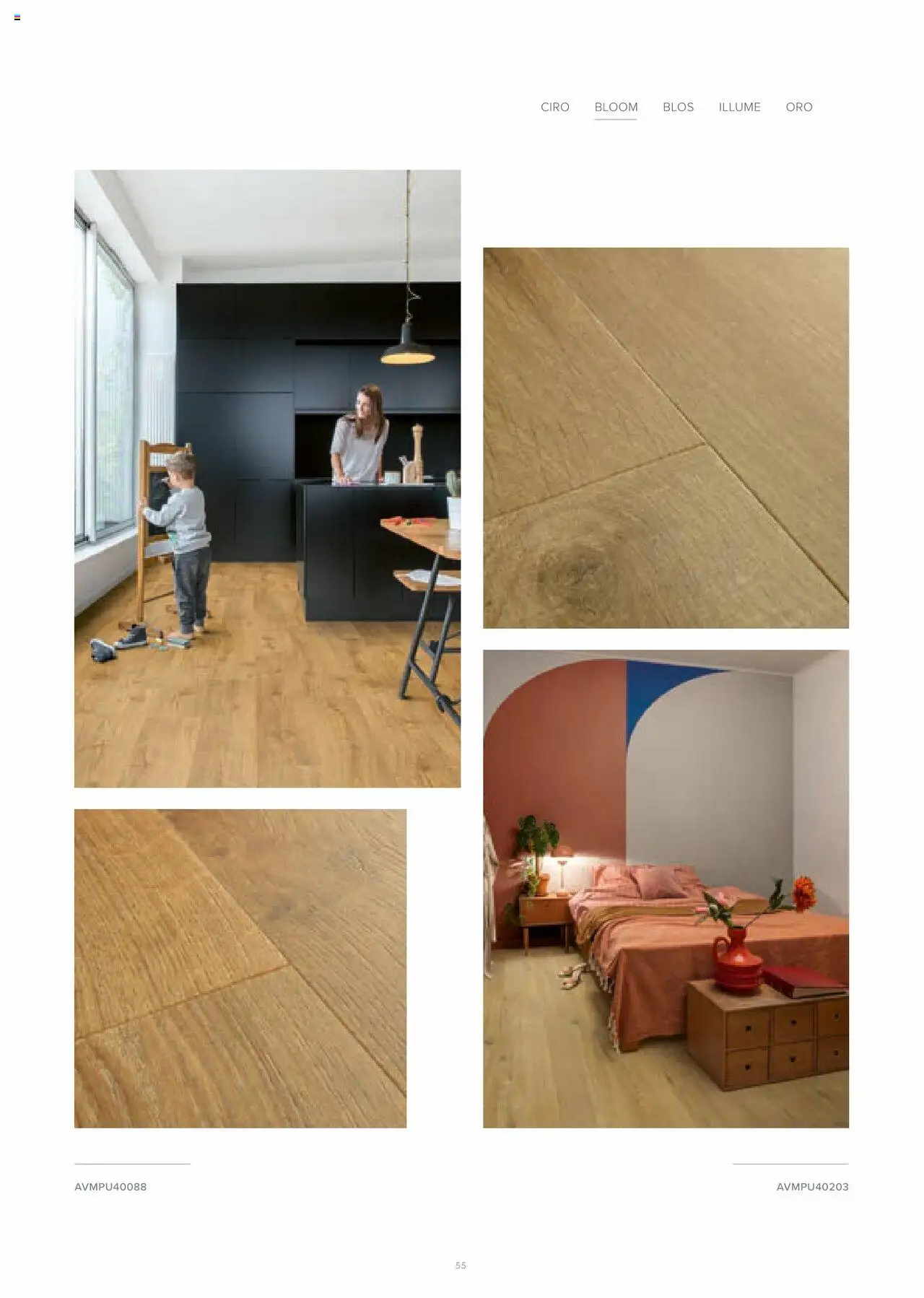 Noul catalog Proges – valabil de la 24.08.2023 | Pagină: 56