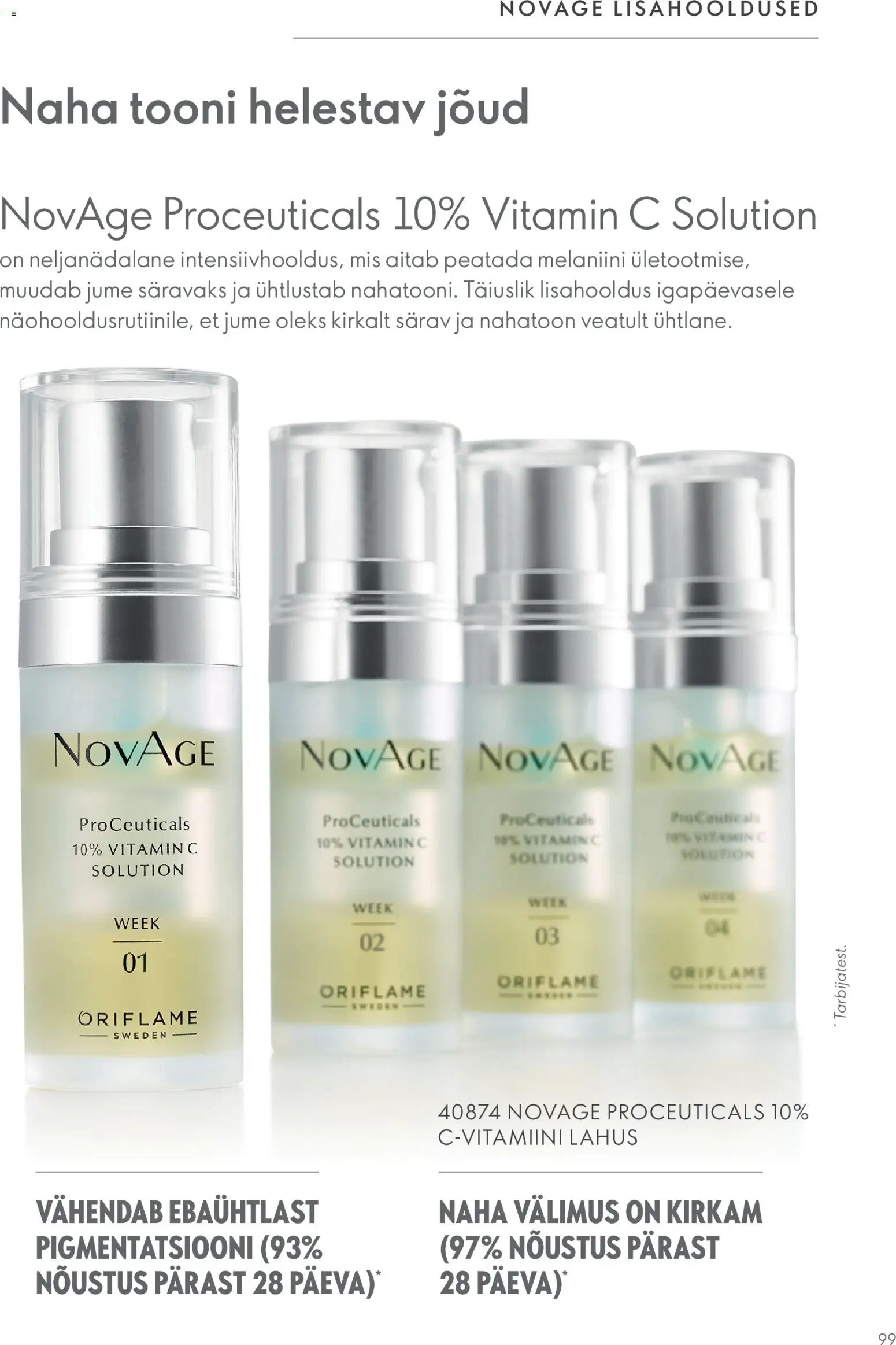 {H1} | Lehekülg: 99