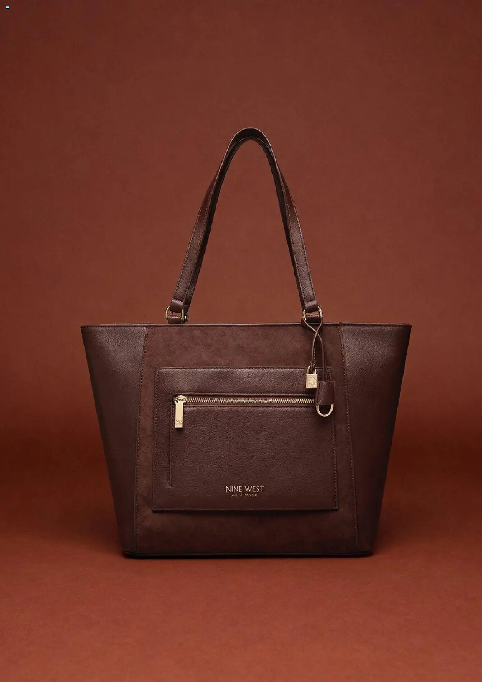 Nové CCC akcie – leták je platný od 06.01.2026 | Strana: 3