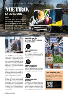  | Page: 48