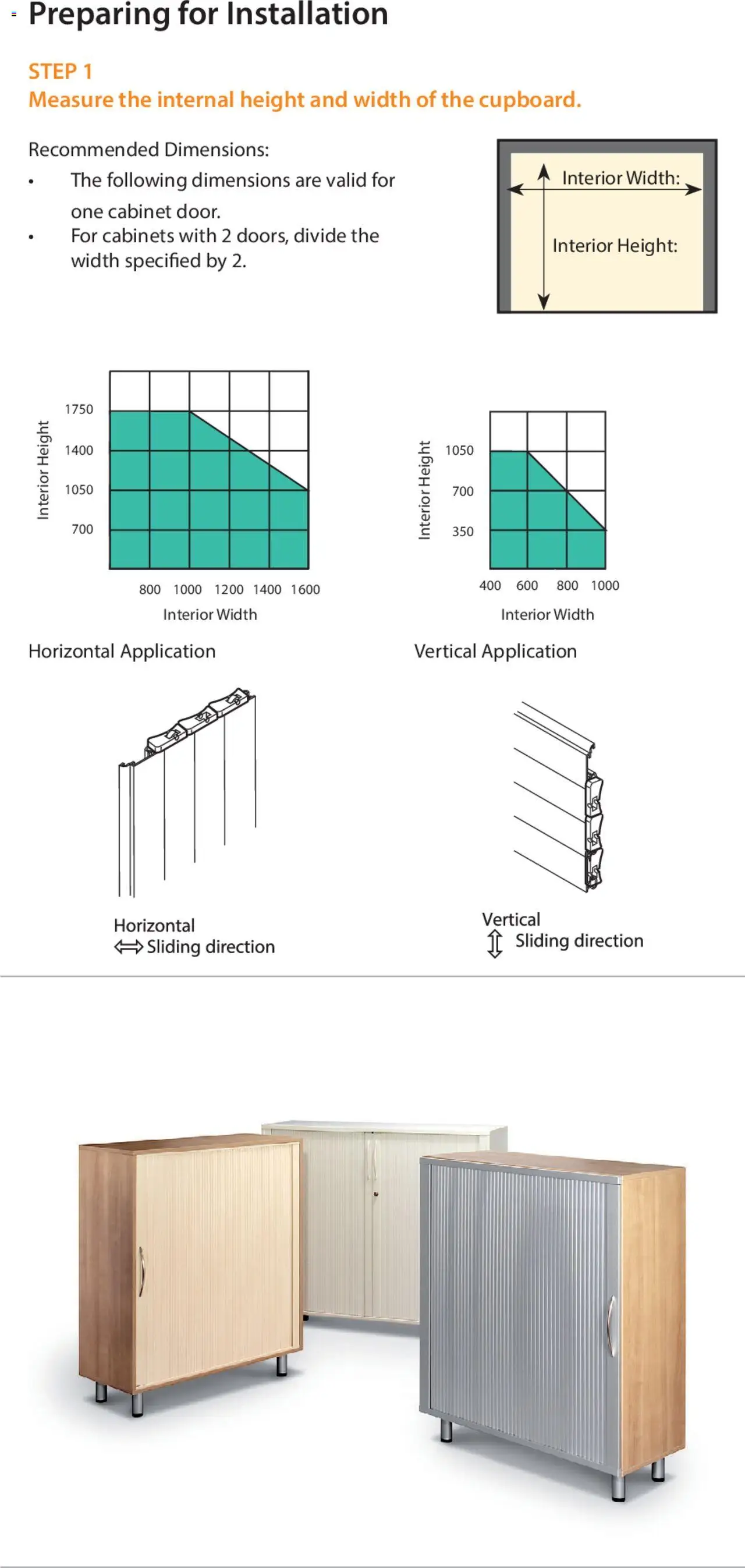 New Gelmar catalogue – valid from 12.02.2024 | Page: 4
