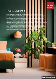 ASKO nábytok leták platný od 05.06.2025 | Strana: 57