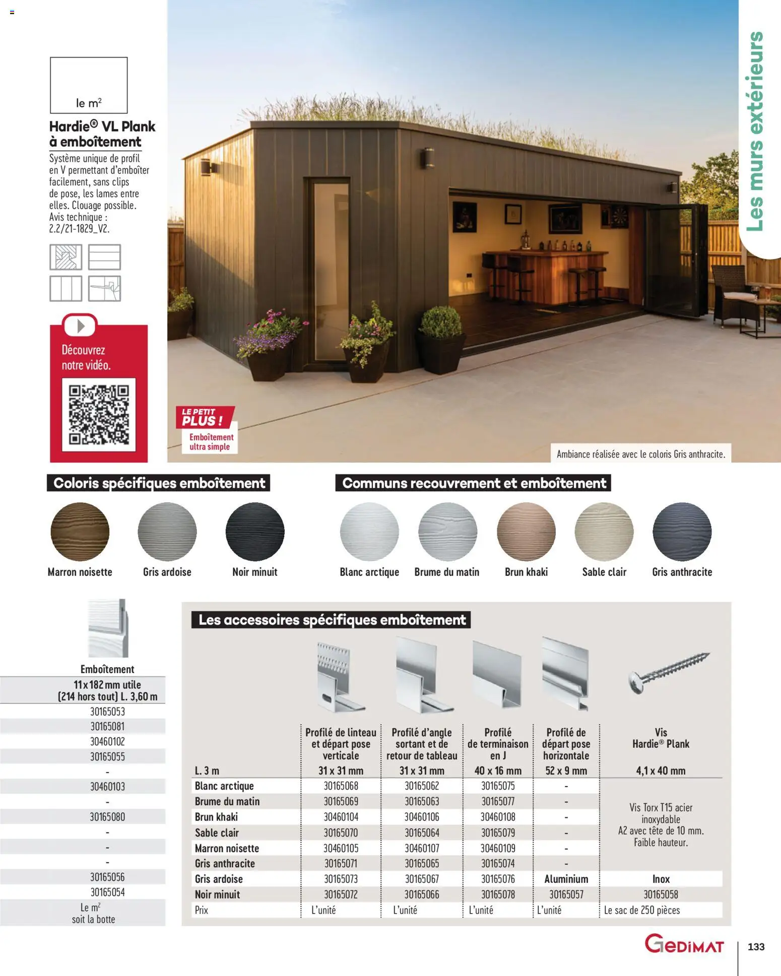 {H1} | Page: 133 | Produits: Noisette, Sac