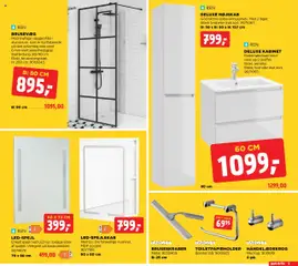Jem & fix - Tilbudsavis gyldig fra 19.10.2025 | Side: 5