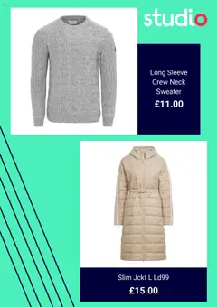  | Page: 6 | Products: Sweater