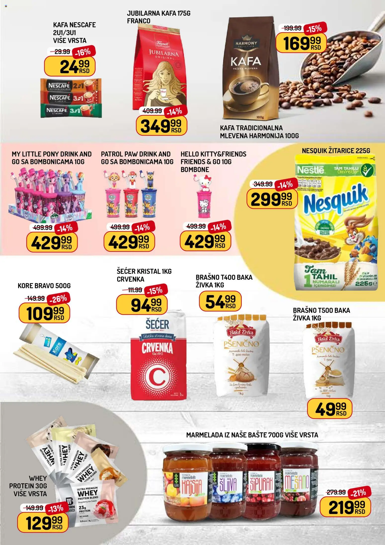 Aman katalog - važi od 28.11.2025 | Strana: 7