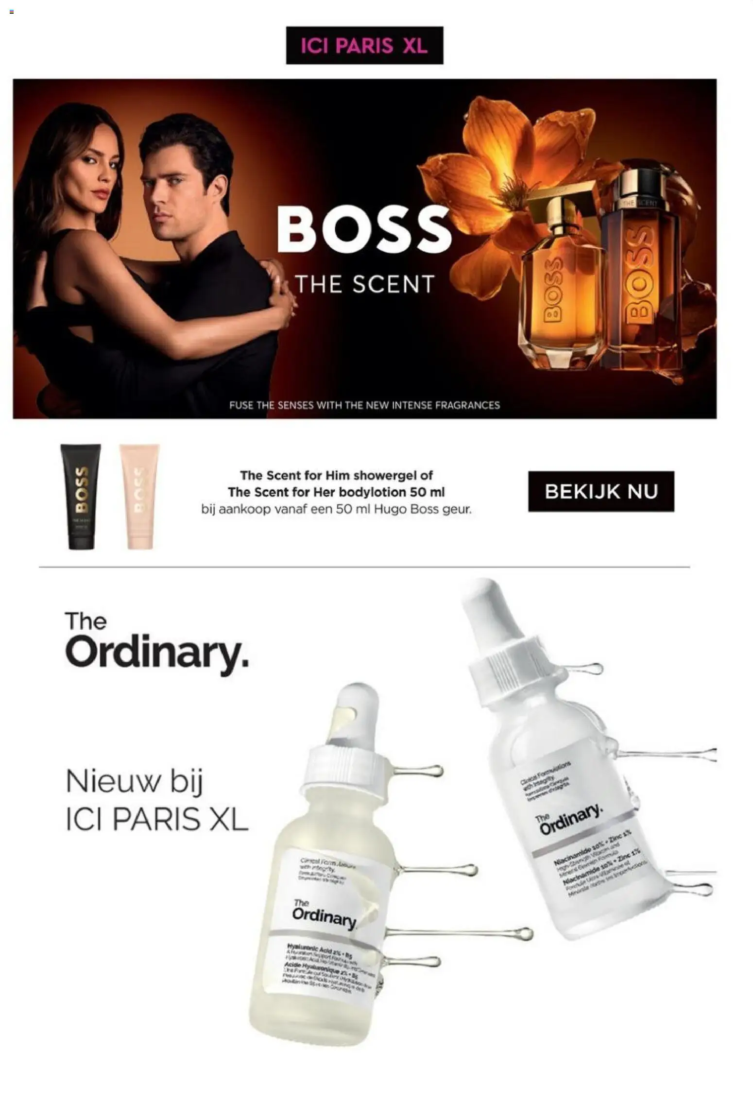 {H1} | Pagina: 23 | Producten: Ginkgo biloba