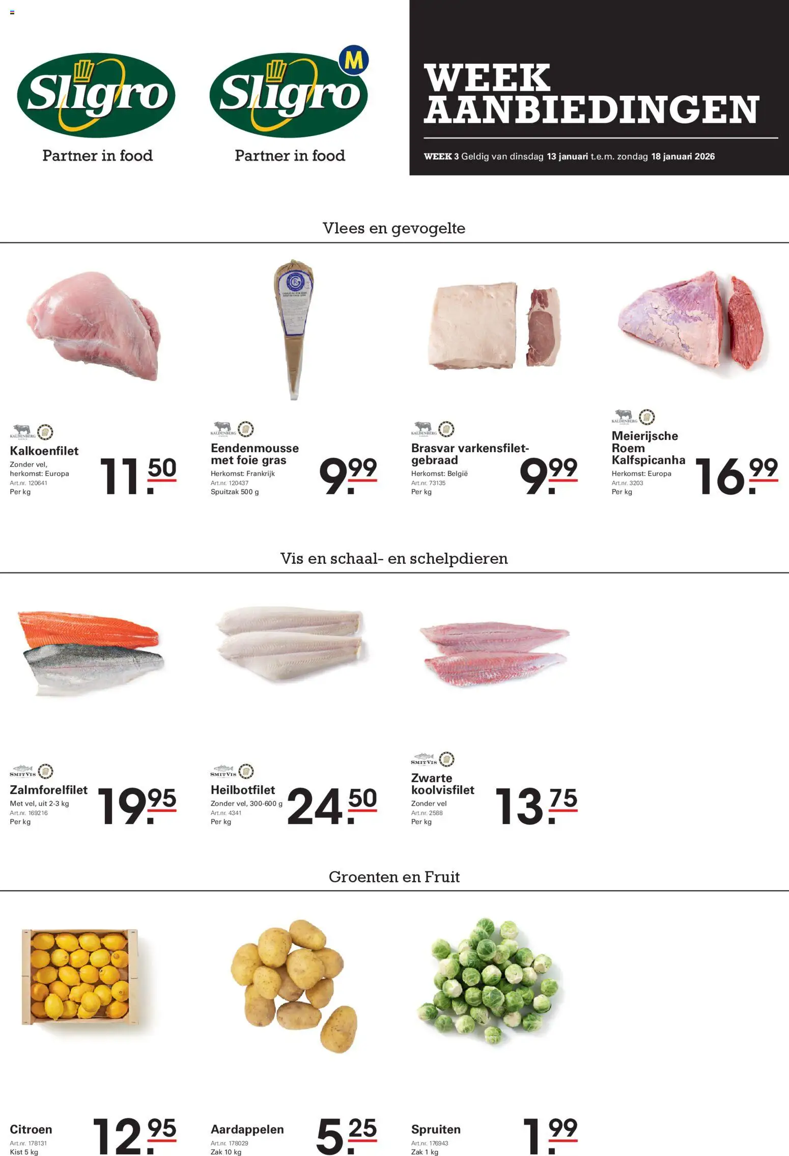 {H1} | Pagina: 1 | Producten: Fruit, Groenten, Citroen, Schaal