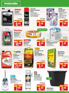 HERKULES - Bau & Garten - gültig ab dem 11.08.2025 | Seite: 6 | Produkte: Blumenerde, Handschuhe