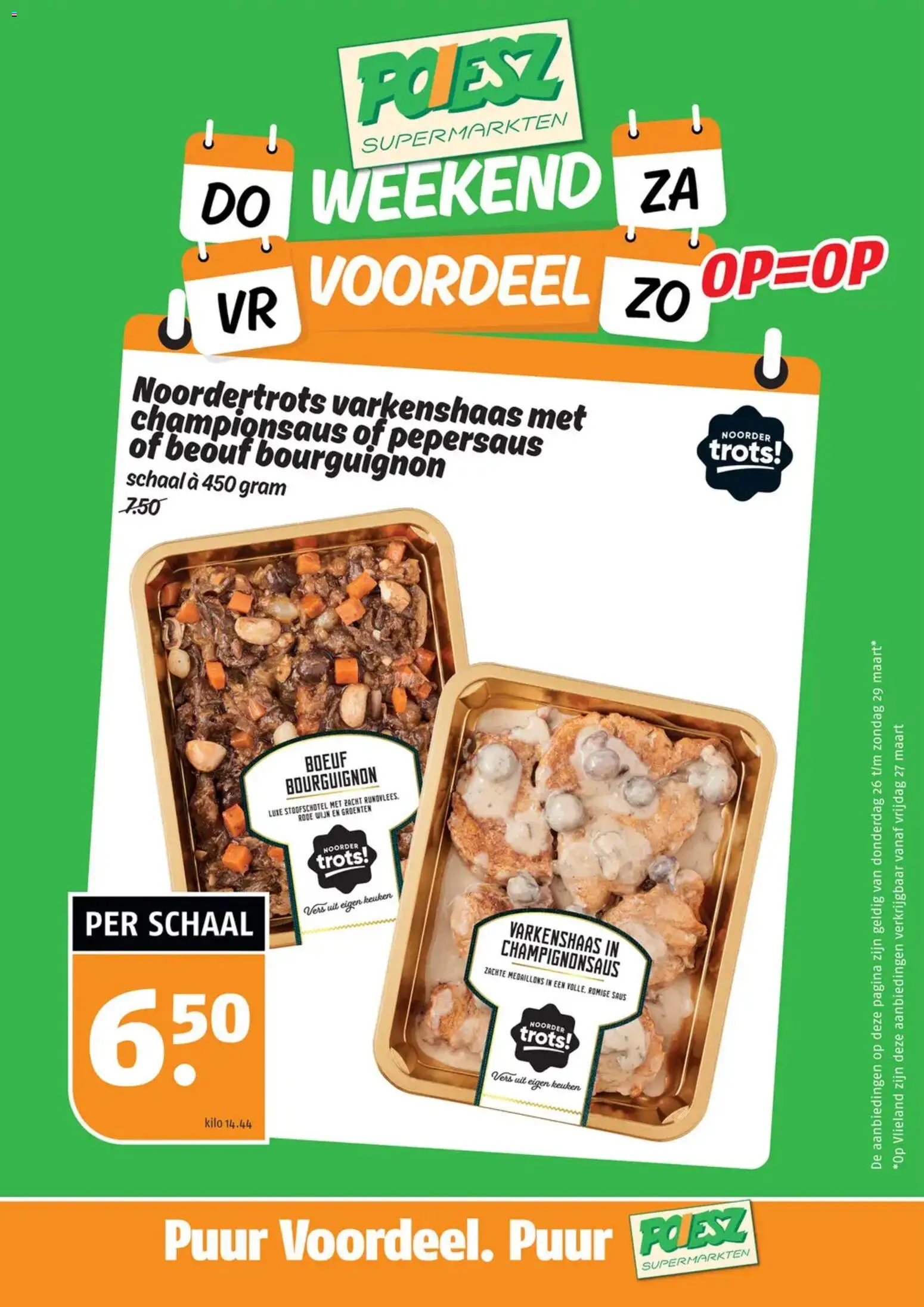 {H1} | Pagina: 4 | Producten: Wijn, Schaal, Saus, Groenten