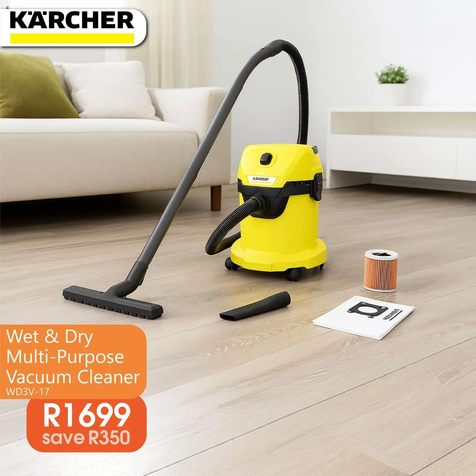 New Tafelberg Furnishers catalogue – valid from 22.01.2026 | Page: 3