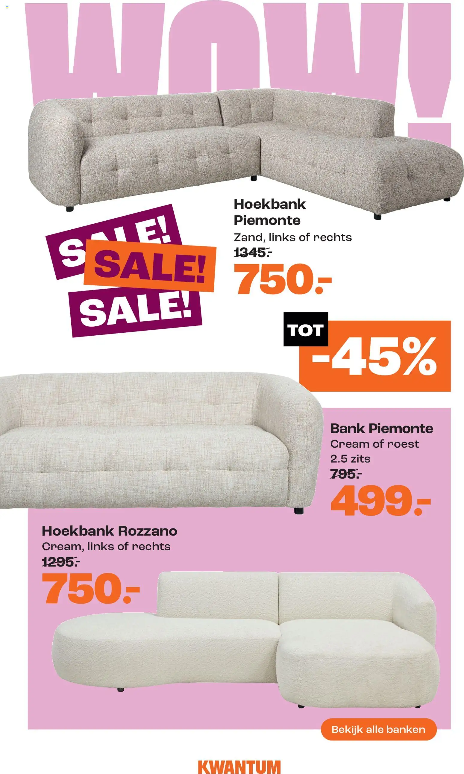 {H1} | Pagina: 14 | Producten: Bank, Papier blanc