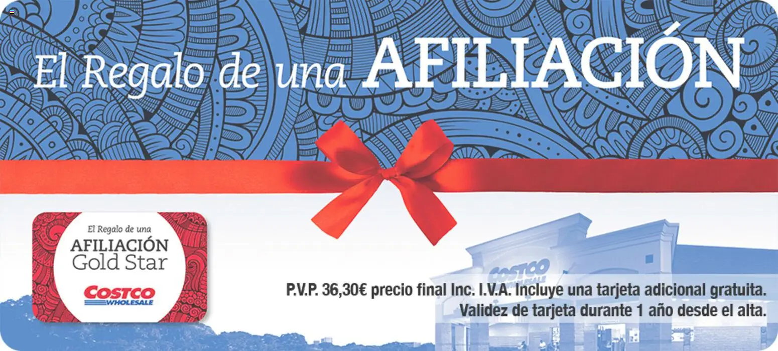 Costco catálogo │ válido desde el 25.11.2025 | Página: 7