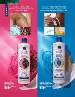 Avon specials catalogue – valid from 31.01.2026 | Page: 150