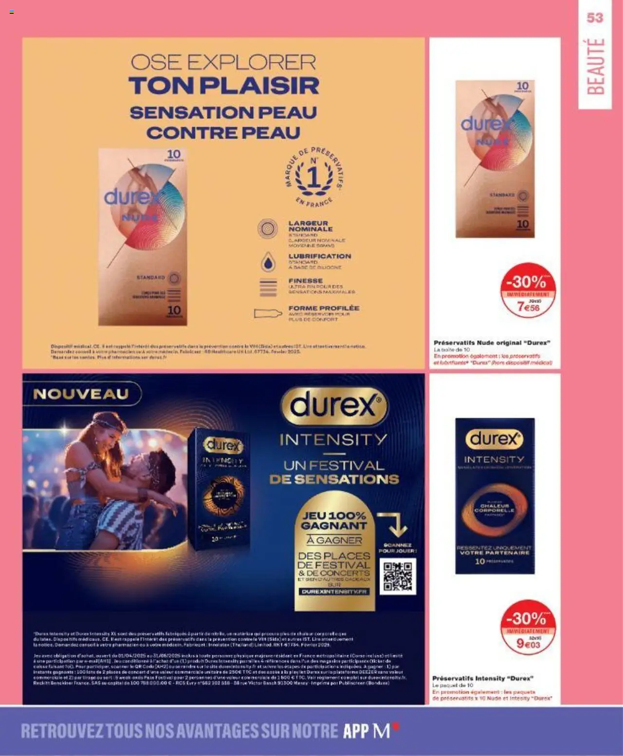  | Page: 53 | Produits: Base