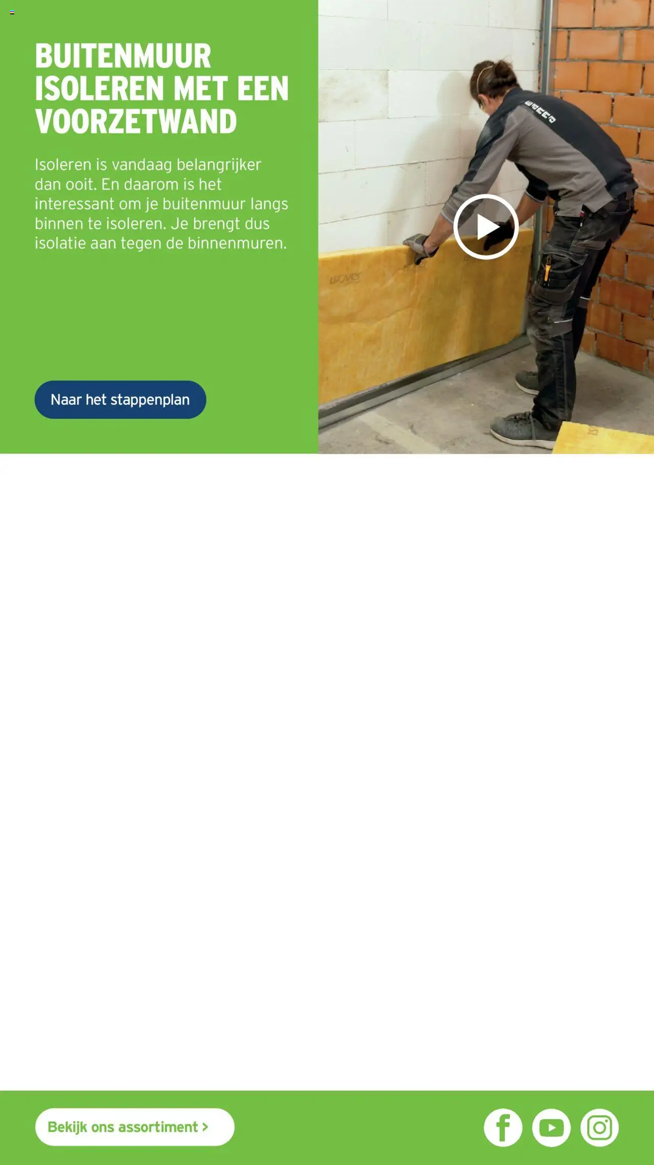  | Pagina: 19