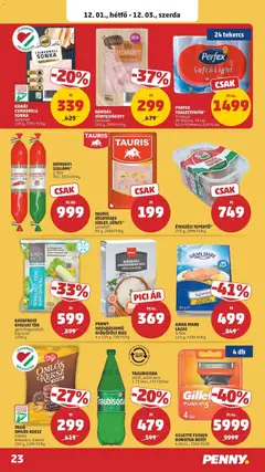 TRIJÓ OMLÓS KEKSZ, mézes, kókuszos, kakaós, 250 g, 1196 Ft/kg - amely érvényes a következő dátumtól: 27.11.2025 | Oldal: 23 | Termékek: Tök, Sör, Rizs, Keksz