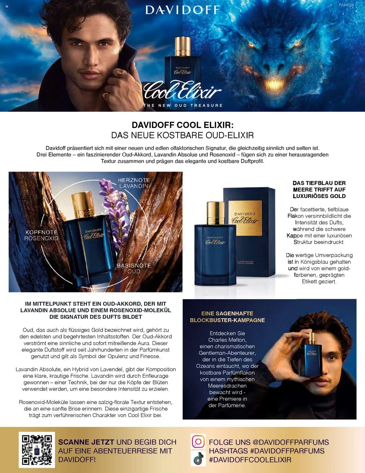 Müller Magazin ab 01.07.2025 | Seite: 15 | Produkte: Kappe