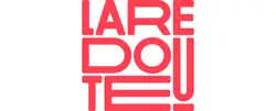 La Redoute - Logo