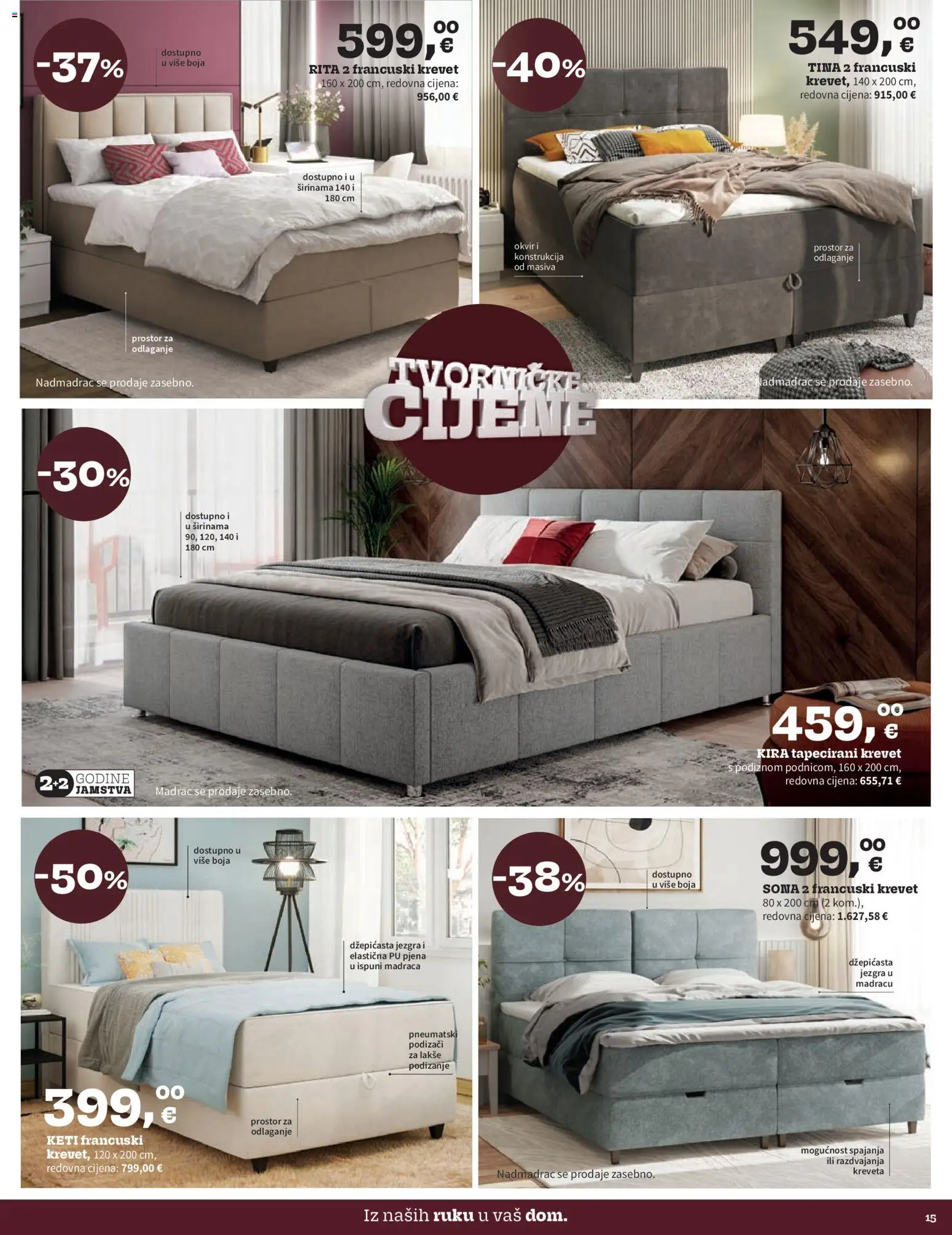 Prima katalog | vrijedi od 04.12.2025 | Stranica: 15