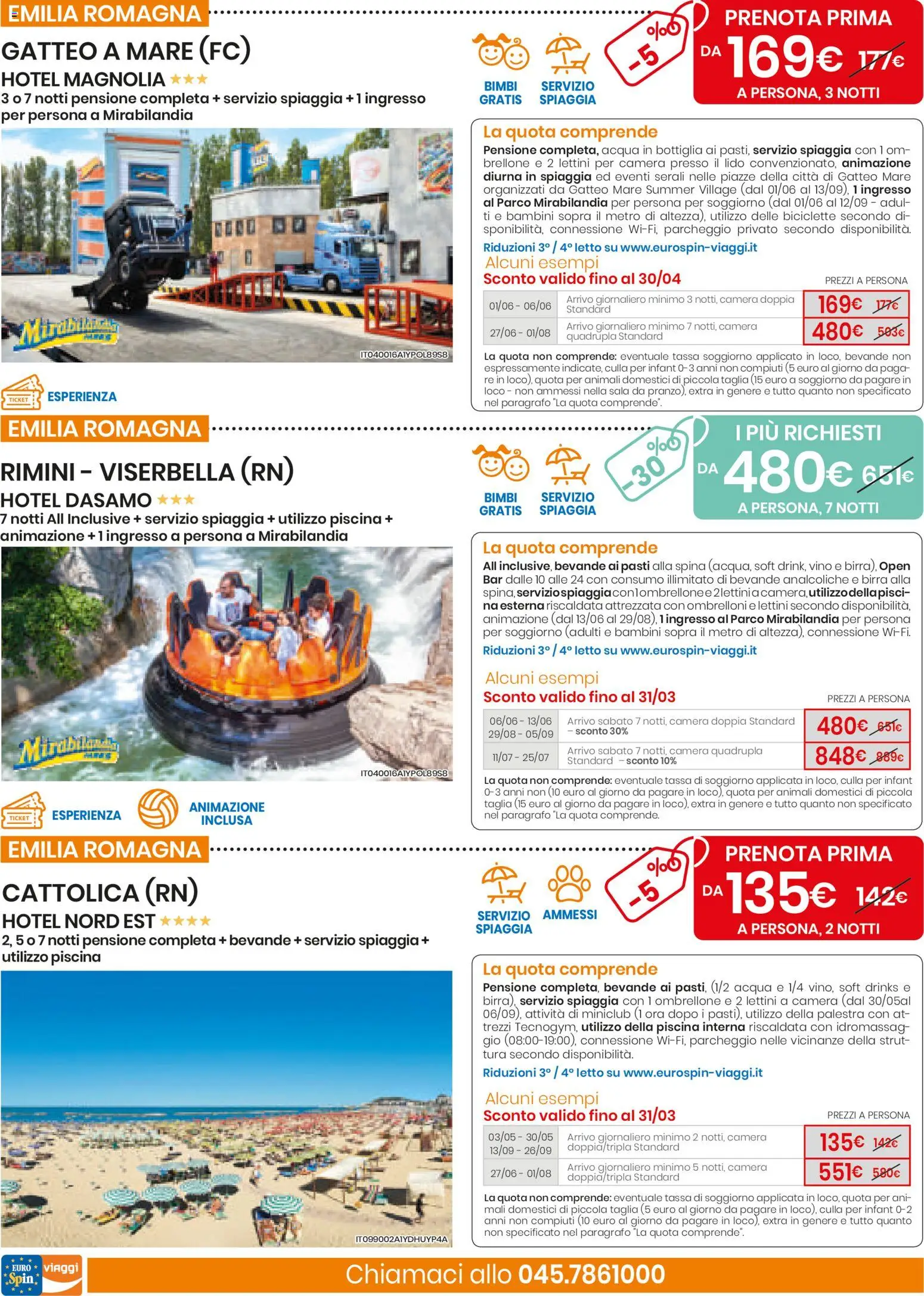 Volantino Eurospin del 11.03.2026 | Pagina: 6 | Prodotti: Birra, Vino, Culla, Bottiglia