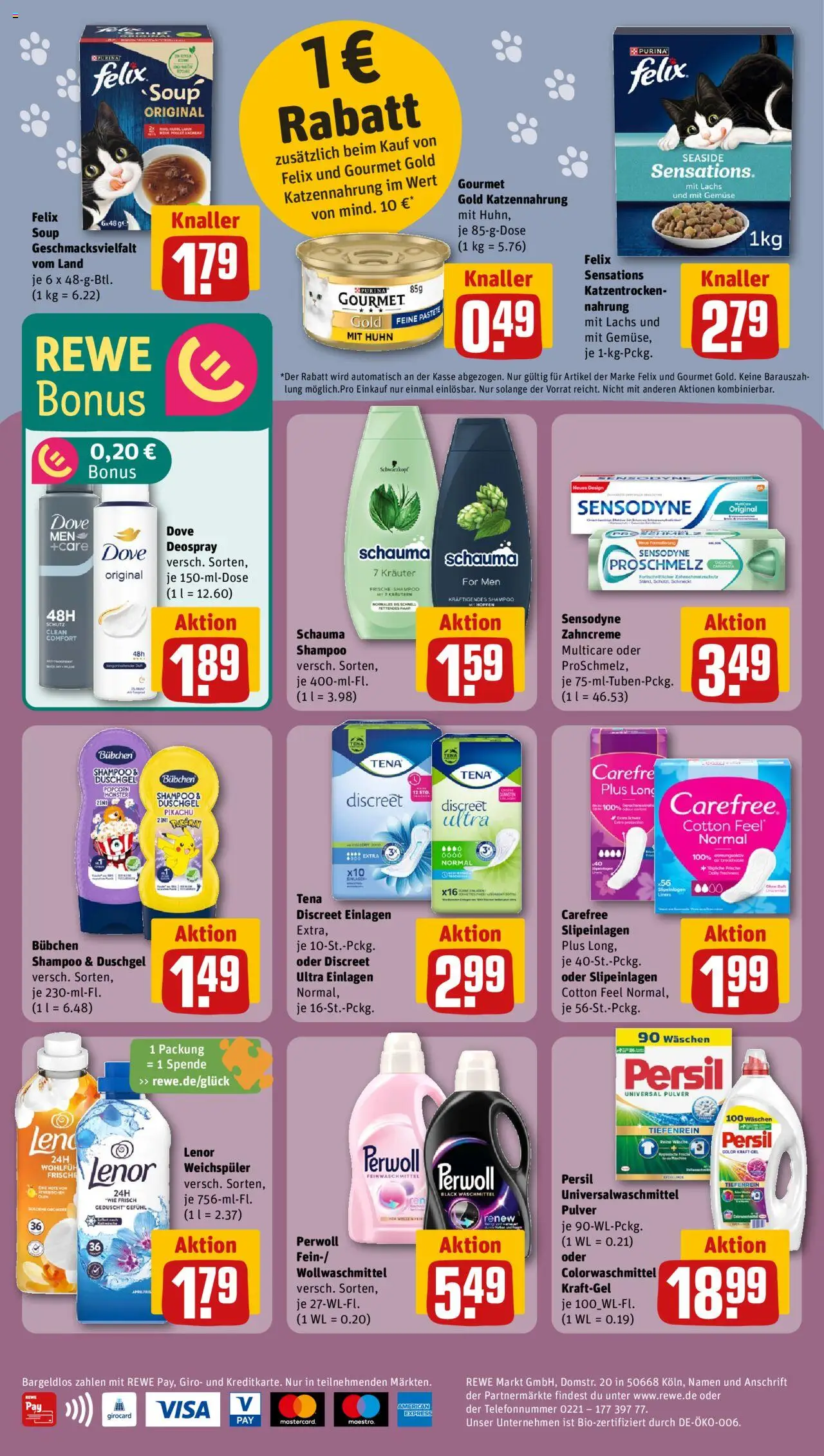  | Pagina: 26 | Producten: Monster, Gel, Shampoo