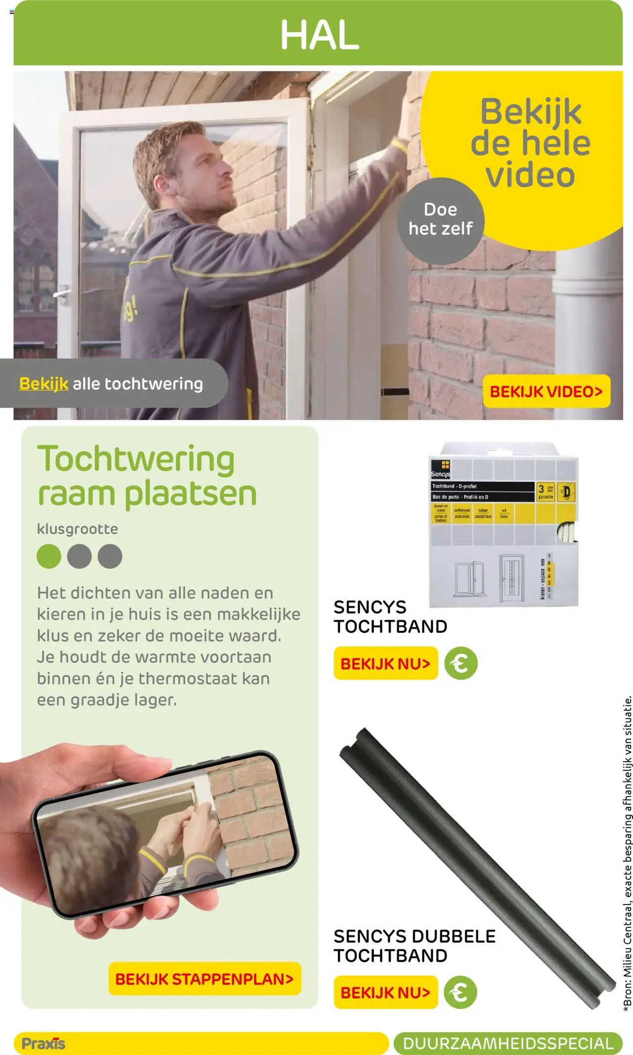 {H1} | Pagina: 8 | Producten: Kan, Video