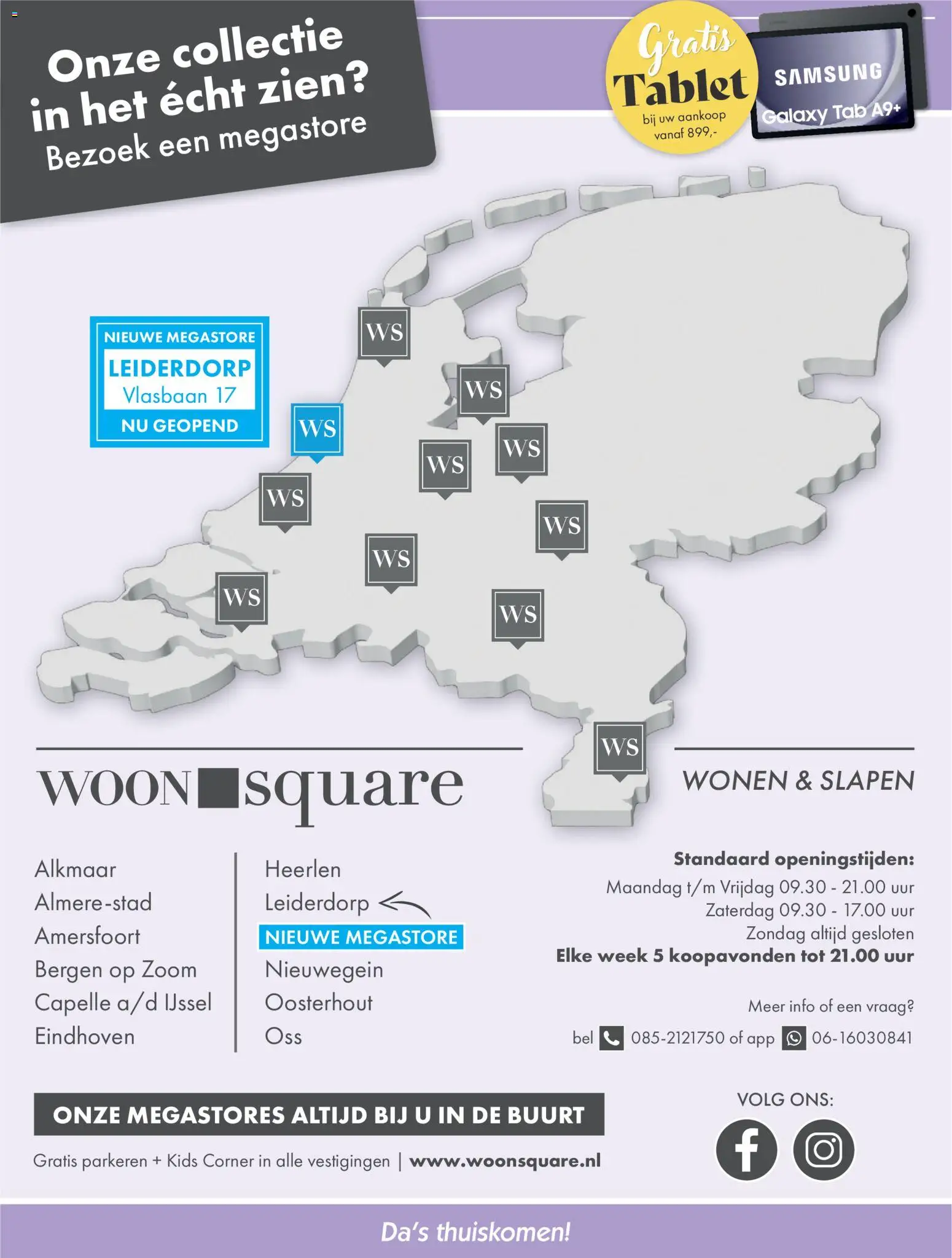 {H1} | Pagina: 12 | Producten: Tablet