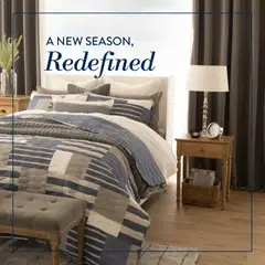 Volpes specials catalogue – valid from 18.04.2026