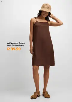 Jet specials catalogue – valid from 21.10.2025 | Page: 4